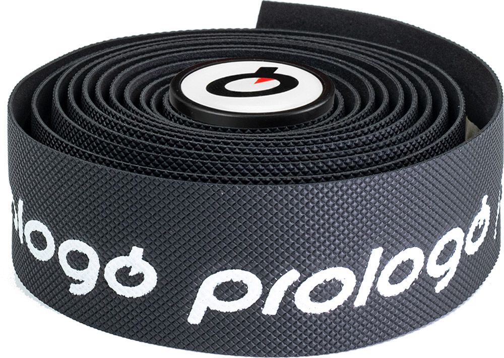 Prologo Onetouch Gel Lenkerband kaufen | Bike-Discount