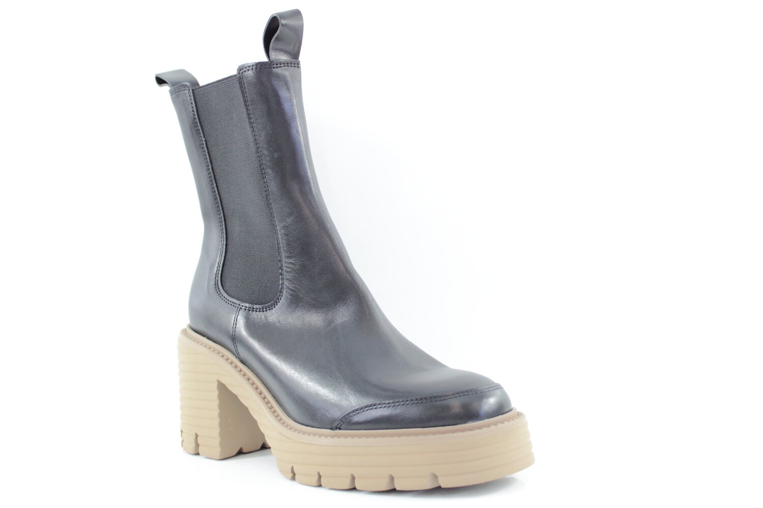 Kennel&Schmenger Stiefeletten