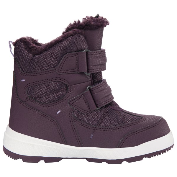 Viking - Kid's Toasty Warm GTX 2V - Chaussures d'hiver