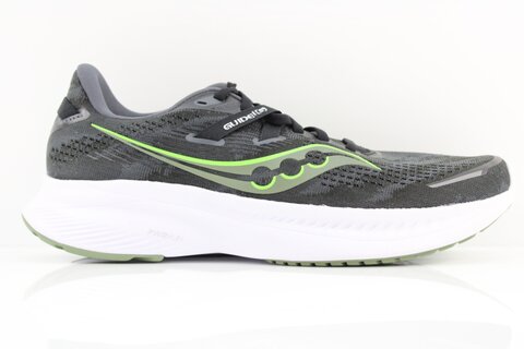 Saucony Guide 16