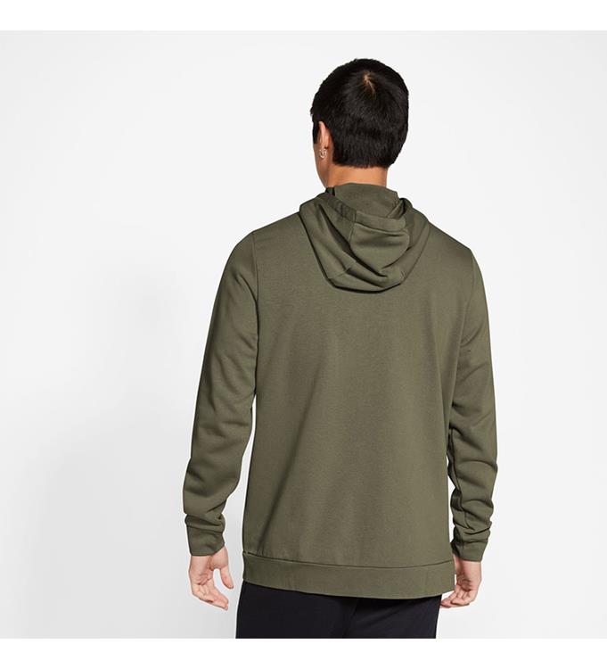 Nike Men Dry Dri-FIT Sweater