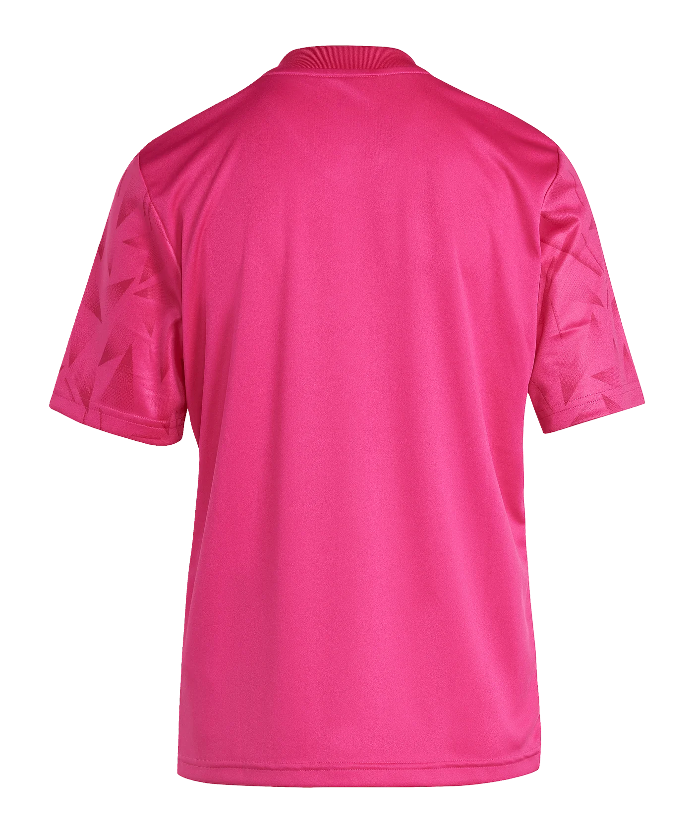adidas Team Icon 25 Trikot Kids Rosa
