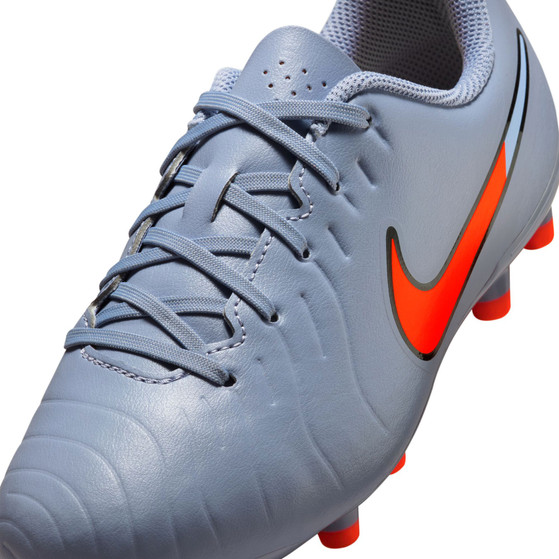 Nike Tiempo Legend 10 Club FG/MG Kids