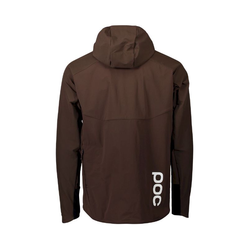 Guardian Air Jacket - Veste VTT