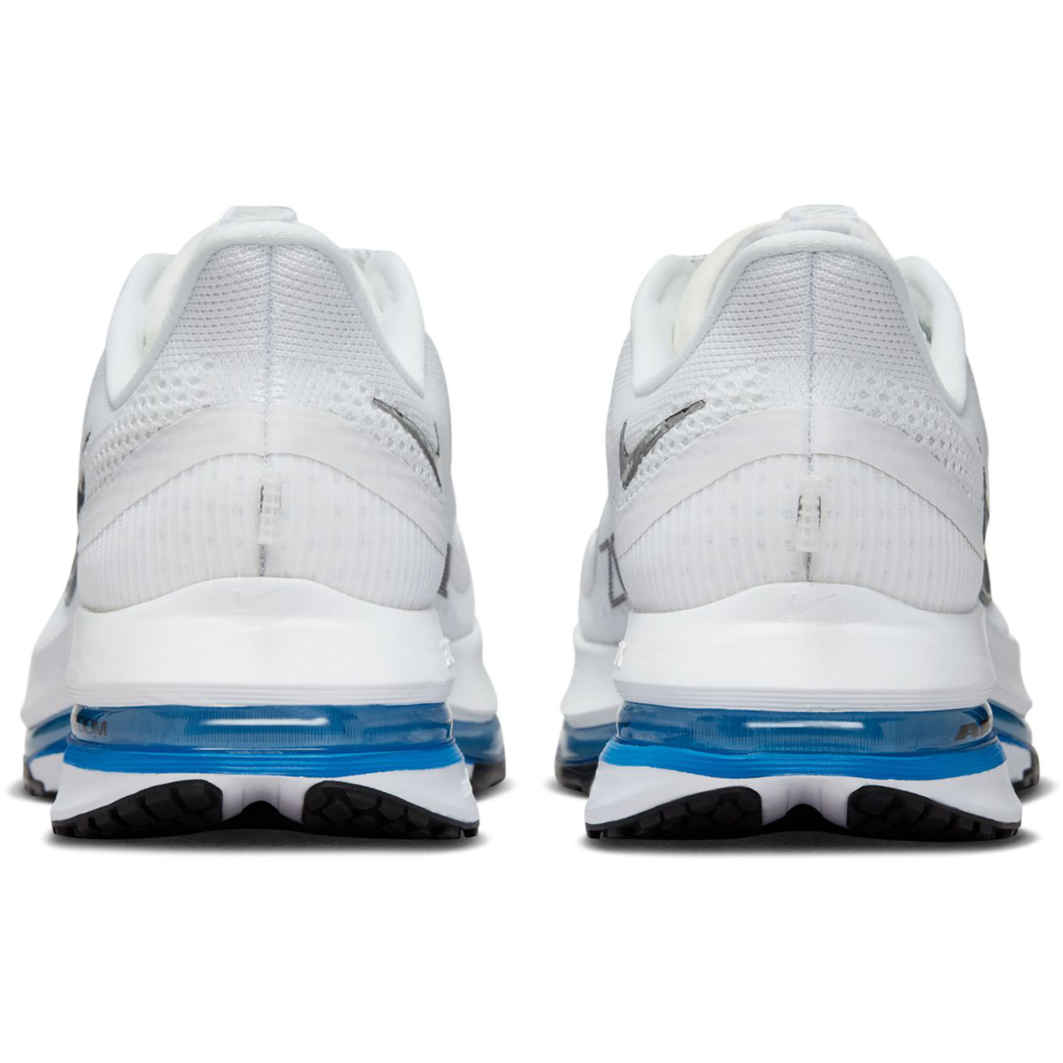 Nike Pegasus Premium Heren