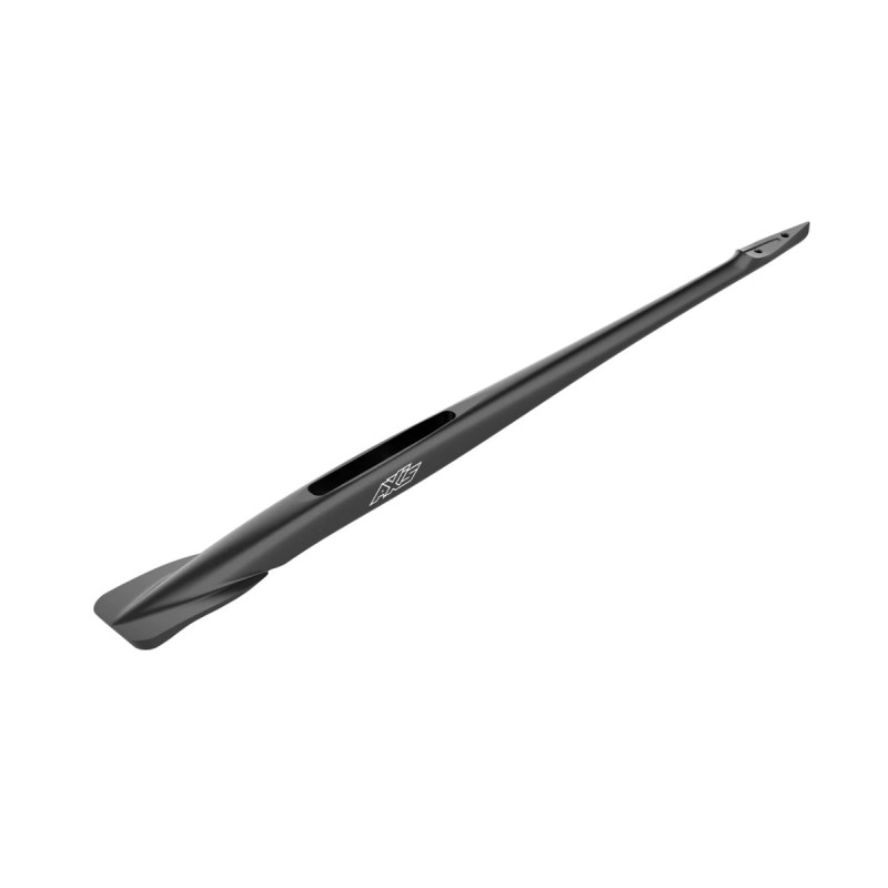 Fuselage Axis Foils Black Series Advanced + - The Corner Shop