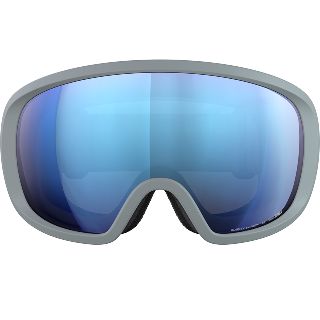 POC Fovea granite grey/partly sunny blue | POC Skibrillen | POC | P | MARKEN | XSPO
