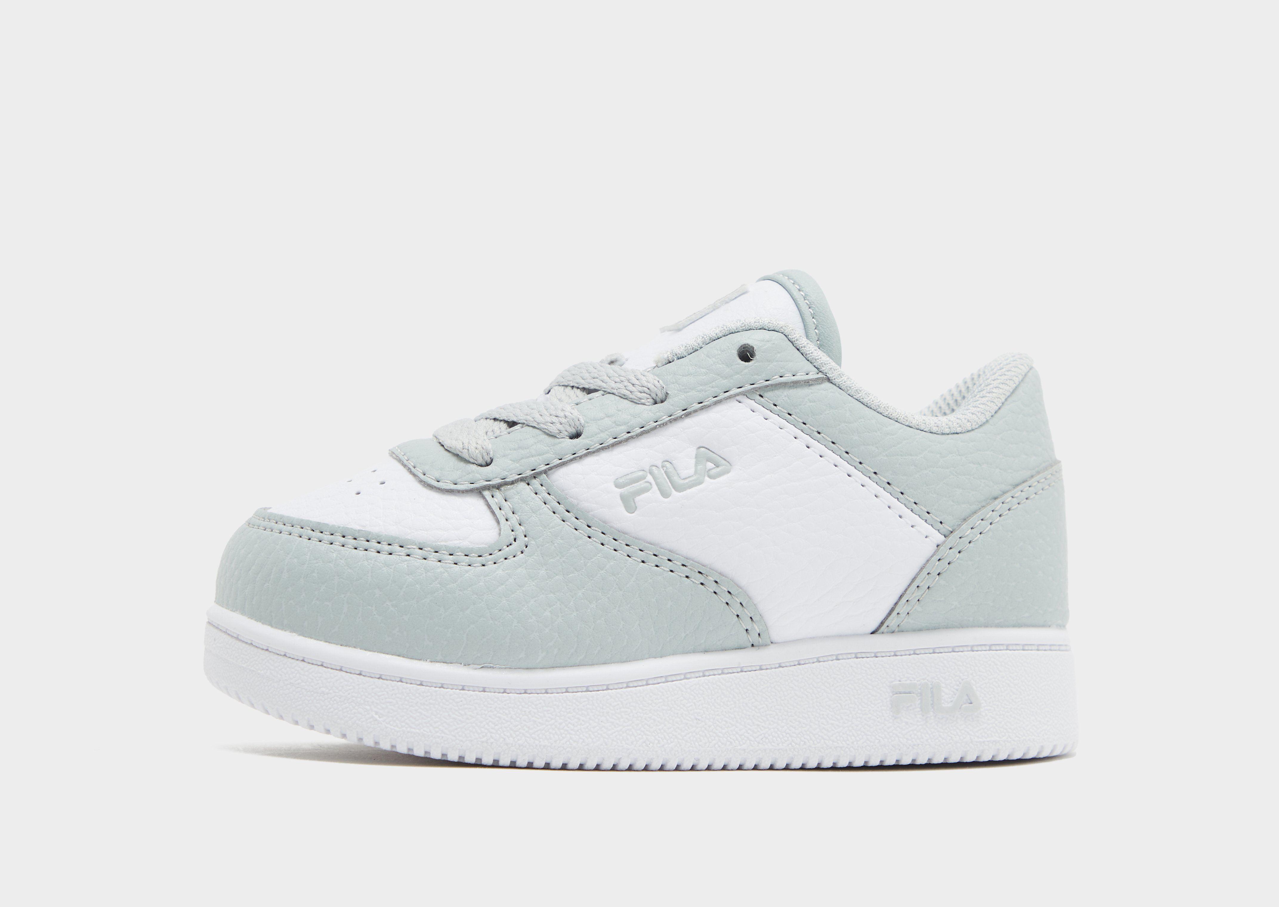 Fila Boltex Bébé