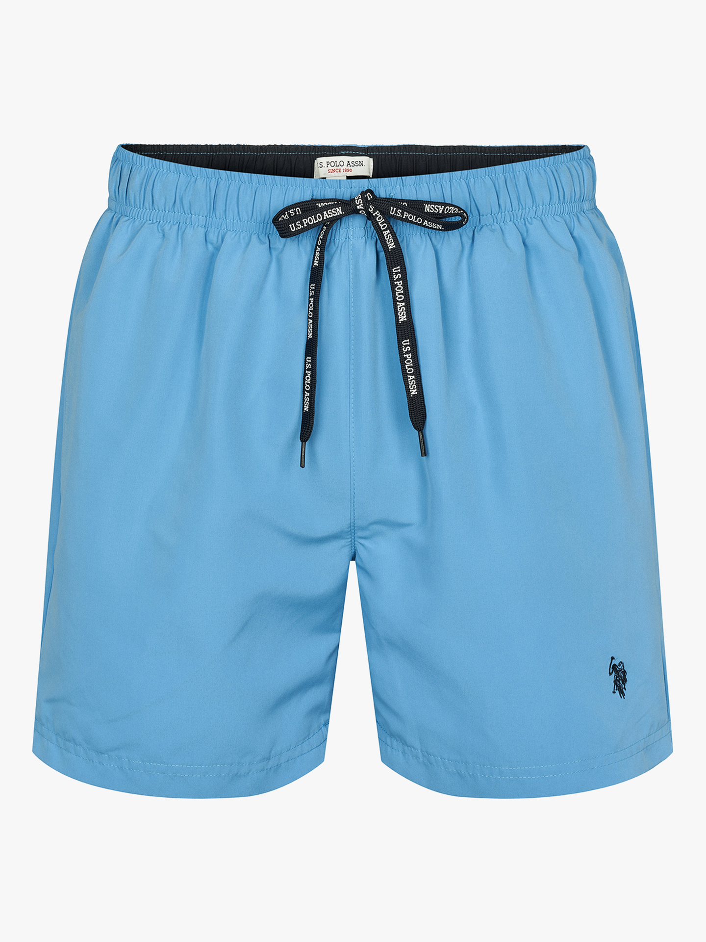 Aza Swimshorts