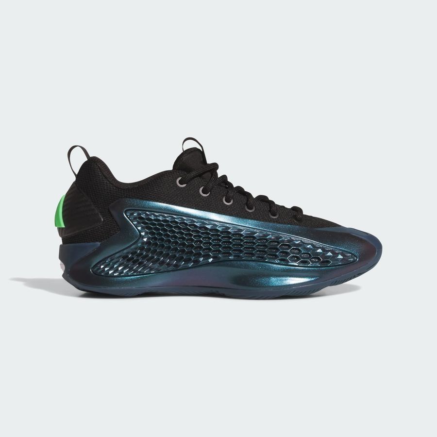 Adidas Chaussure Anthony Edwards 1 Low Enfants