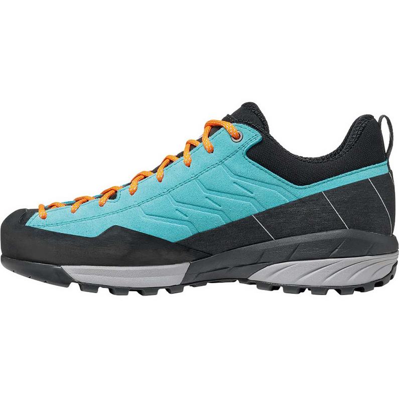 Scarpa Damen Mescalito Schuhe