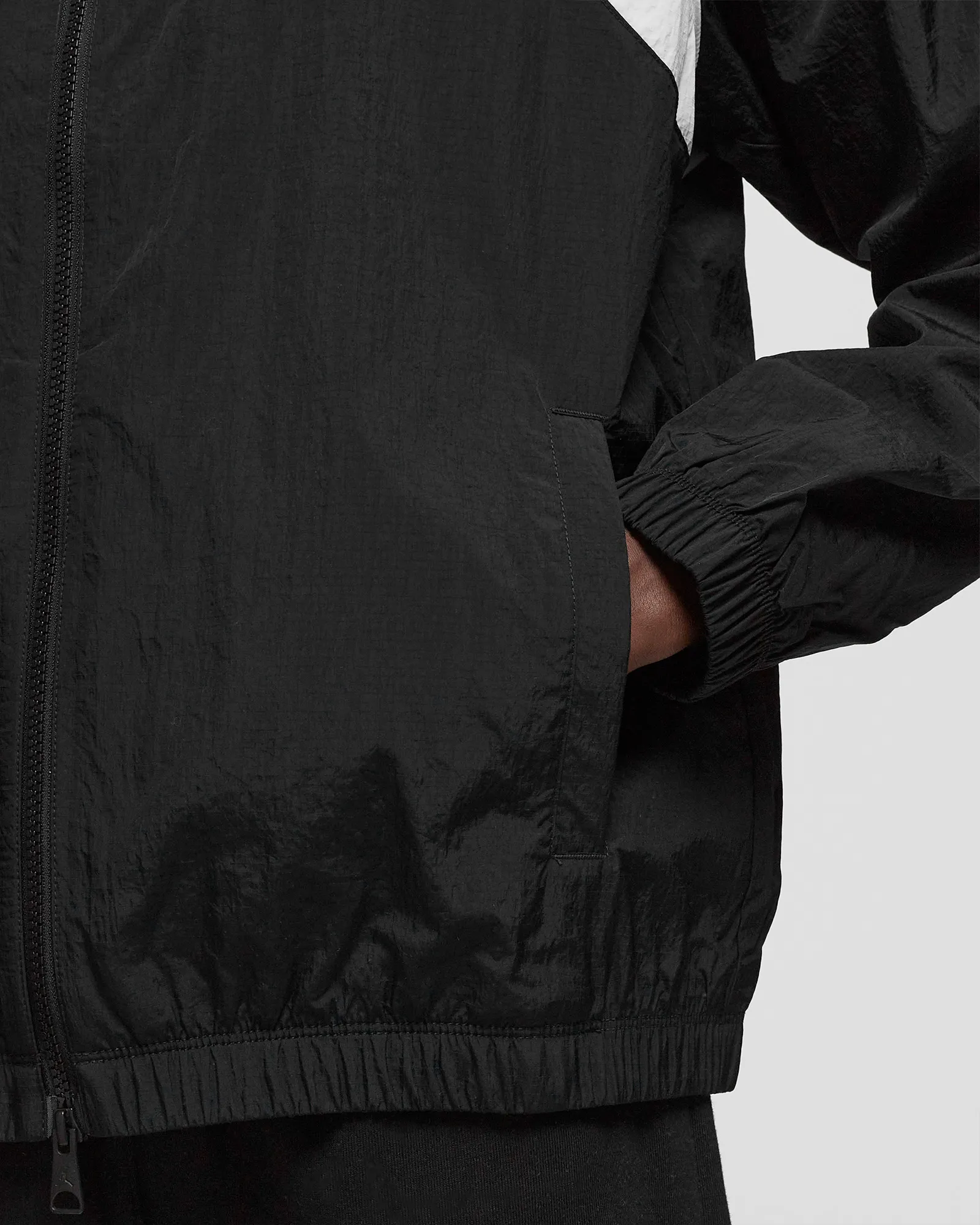 Jordan Essentials Jacket