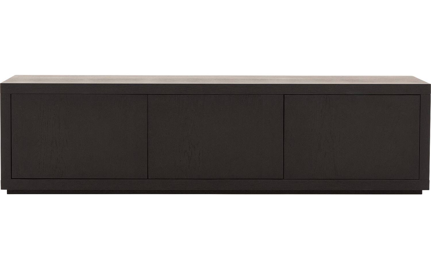 Tv Meubel Barcelona