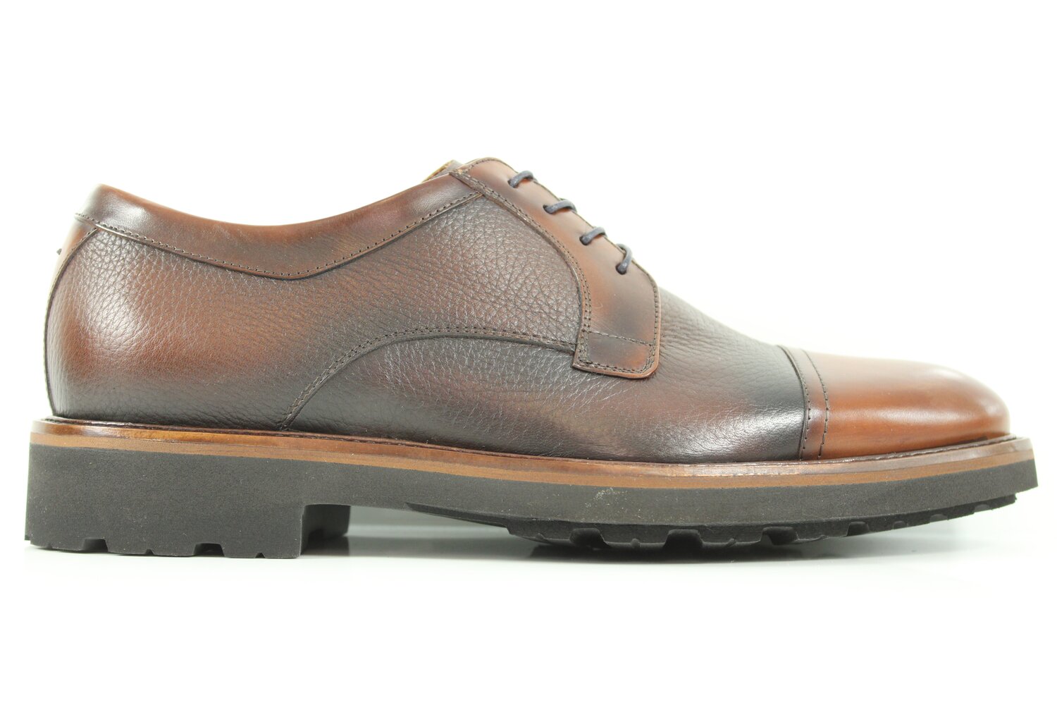 Lorenzi Business Schuhe