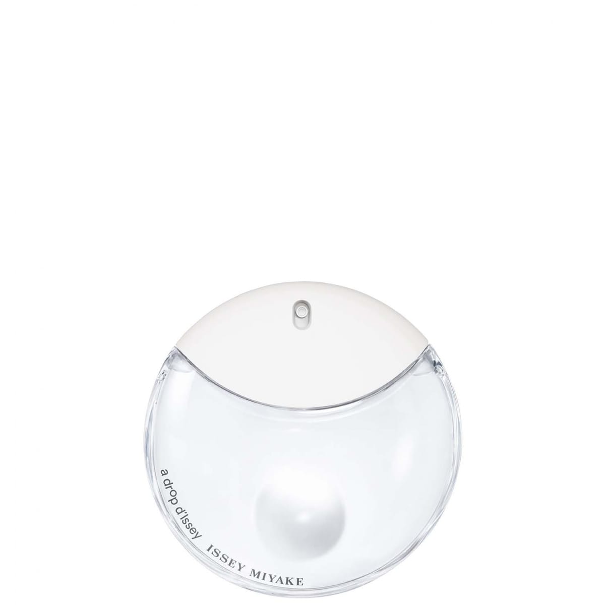 Issey Miyake A Drop d'Issey Eau de Parfum