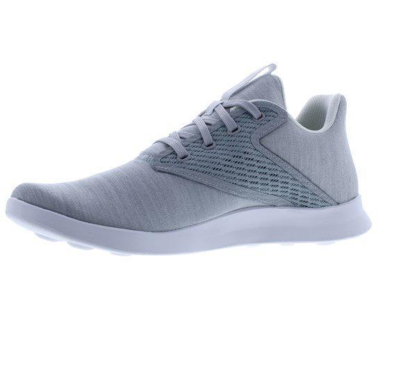 Reebok Evazure DMX Lite 3 Shoes Women
