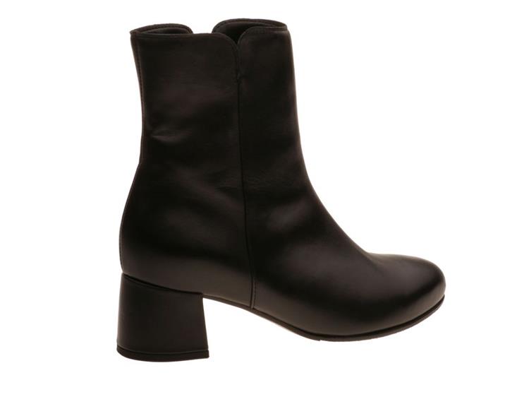Gabor 75.680 schwarz