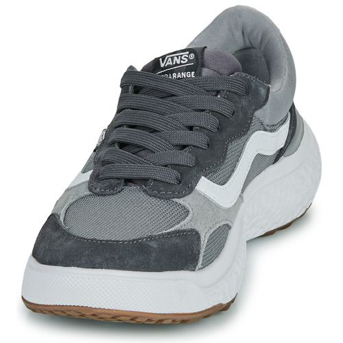 Vans - ULTRARANGE NEO VR3 - Gris / Blanc