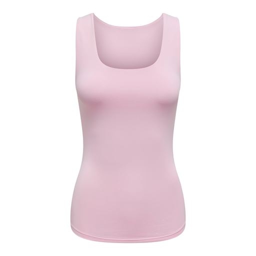 ONLY Lea Top, Pirouette, XL