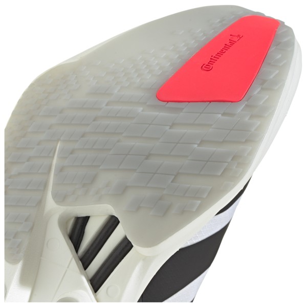 adidas - Women's Adizero Adios Pro 4 - Chaussures de running