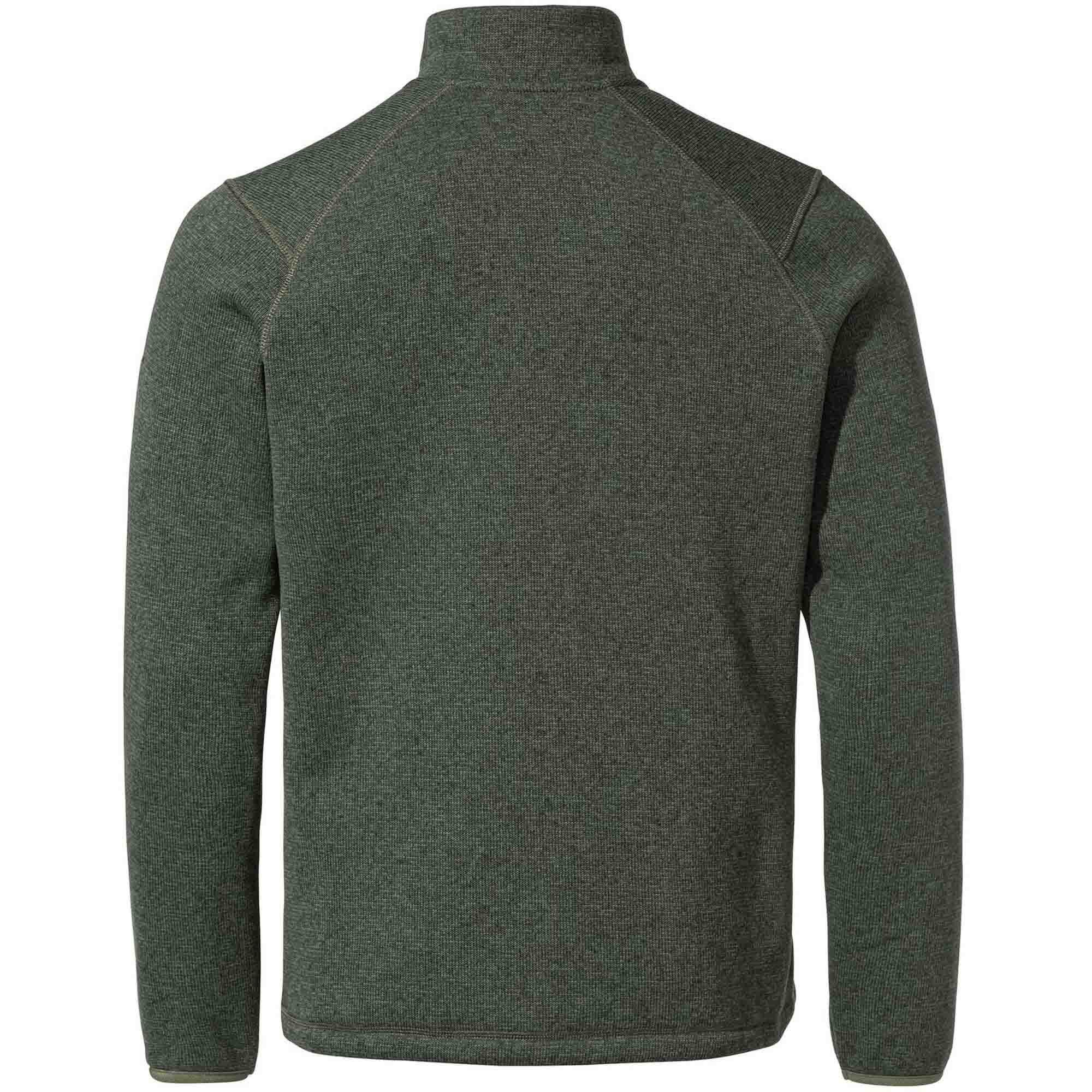 VaudeMe Rienza Jacket III