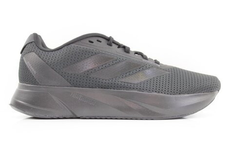 Adidas DURAMO SL M