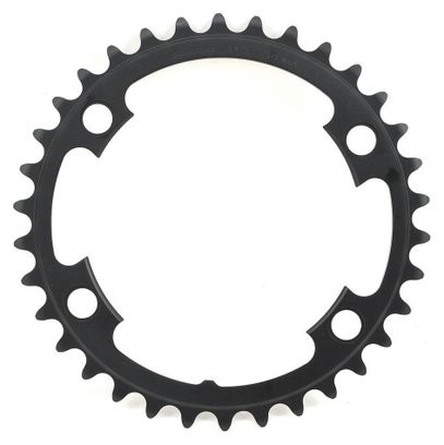 SHIMANO Plateau 26T Alivio Fc-T4010 - Protège-Chaîne