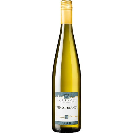 Pinot Blanc