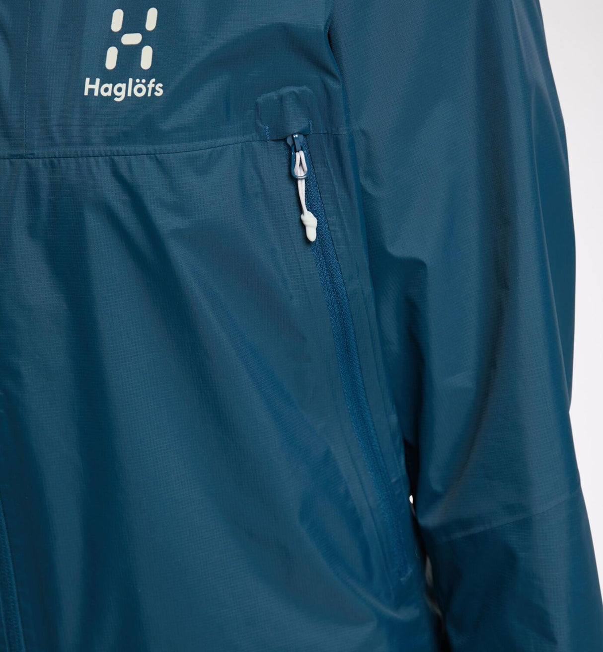 Haglöfs<br>L.I.M GTX Wmn