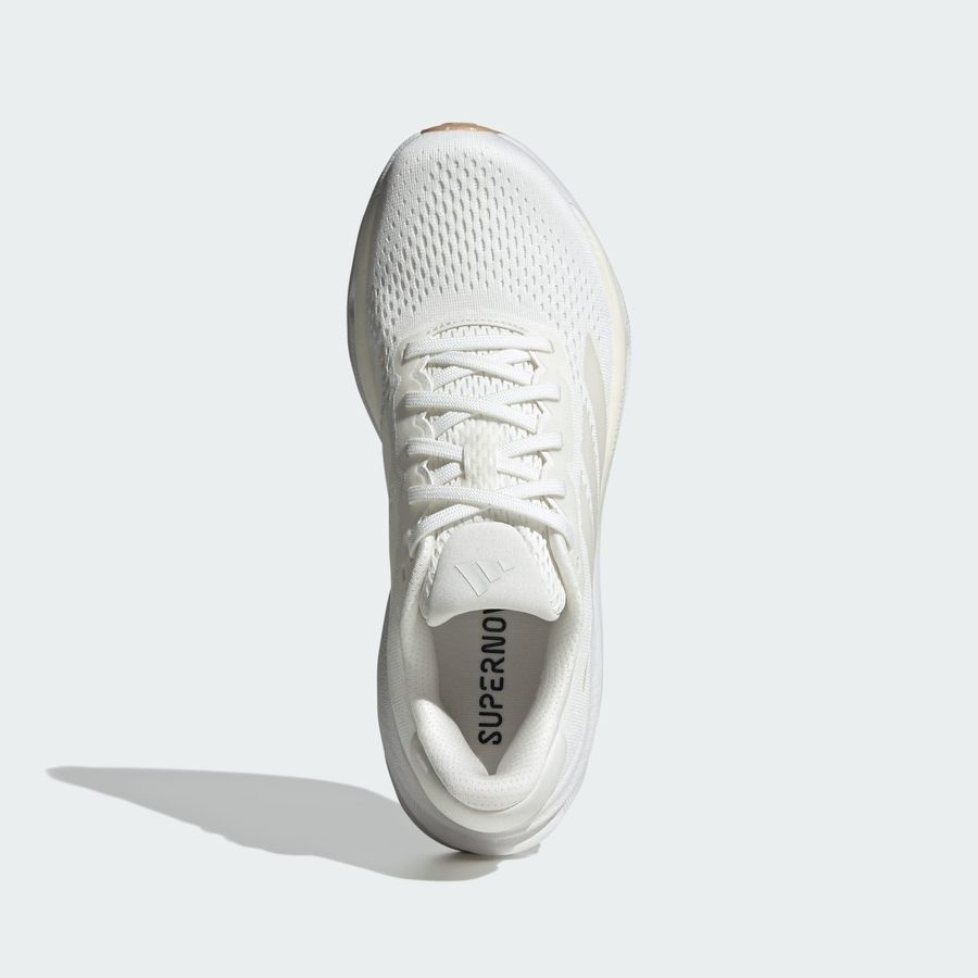 Adidas Chaussure de running Supernova Stride 2.0