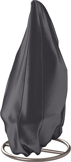 Platinum Outdoorable hangstoelhoes AeroCover D 100 H 200 cm