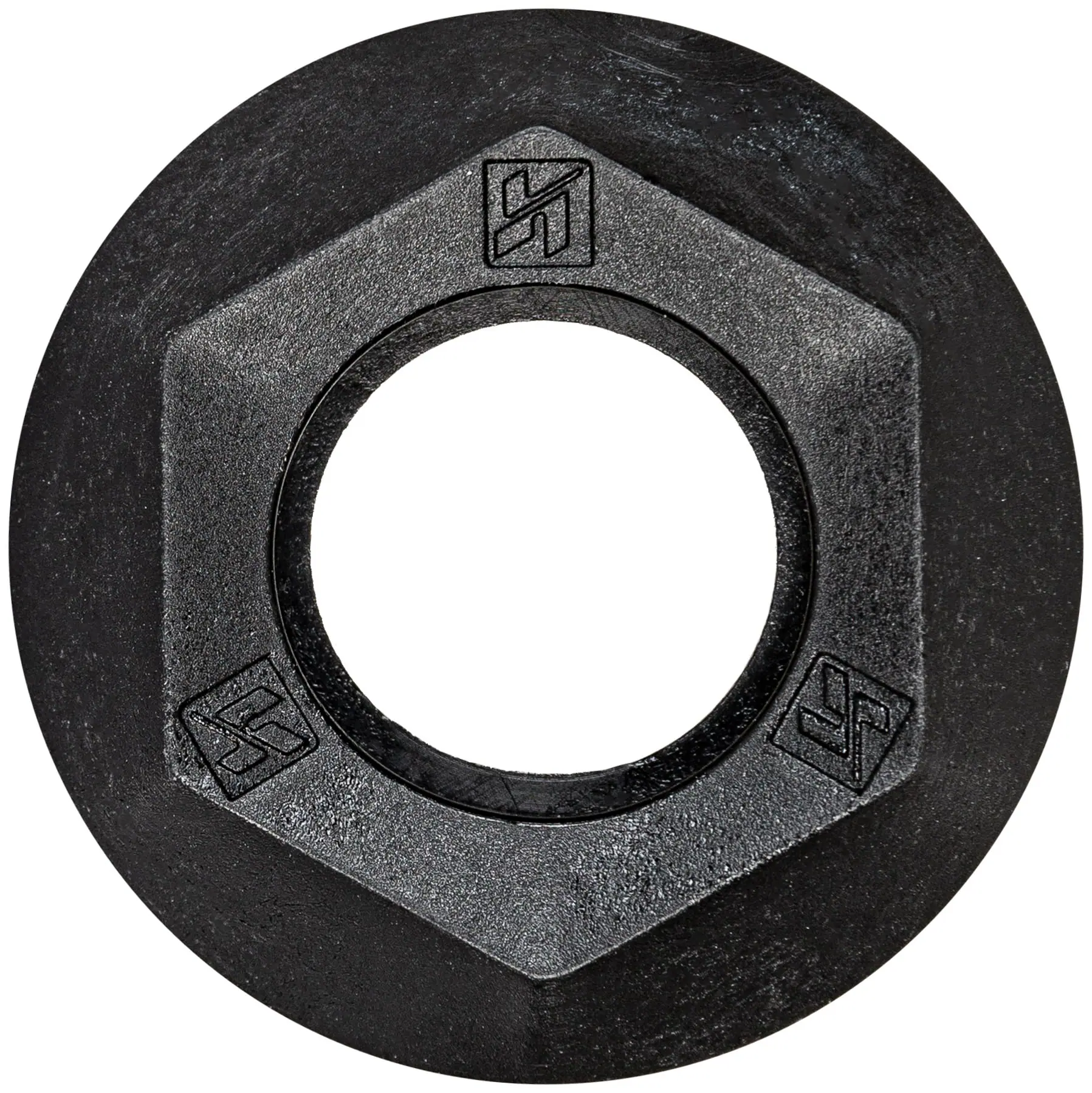 Kizer Sliders Aggressive Grindhjul | SkatePro