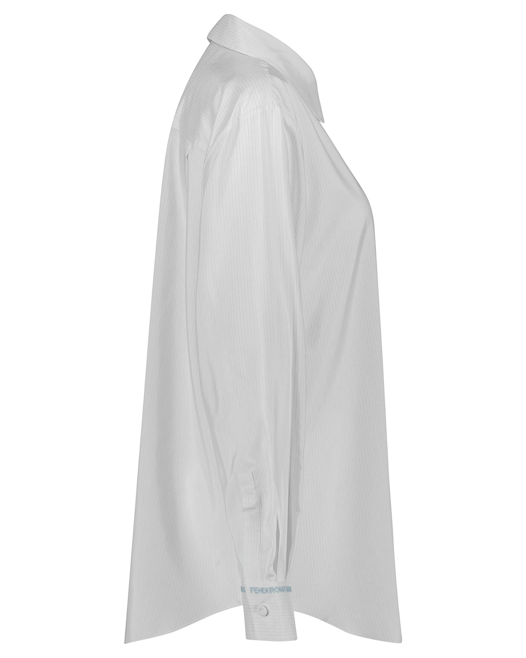 Fendi| Damen Seidebluse
