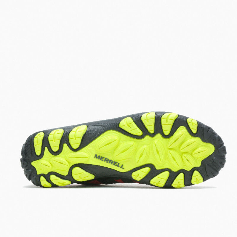 Accentor 3 Sport GTX - Chaussures randonnée homme