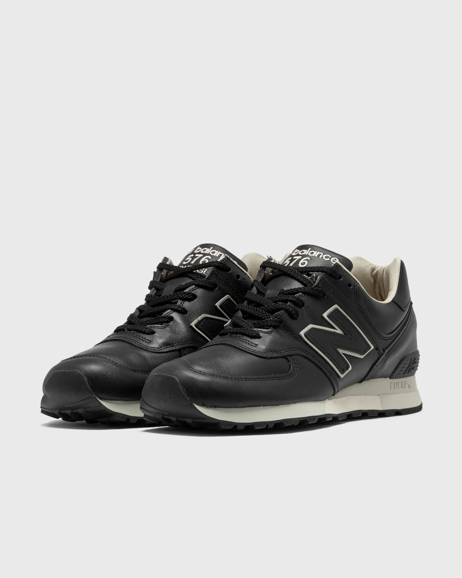 New Balance OU576 Made in UK