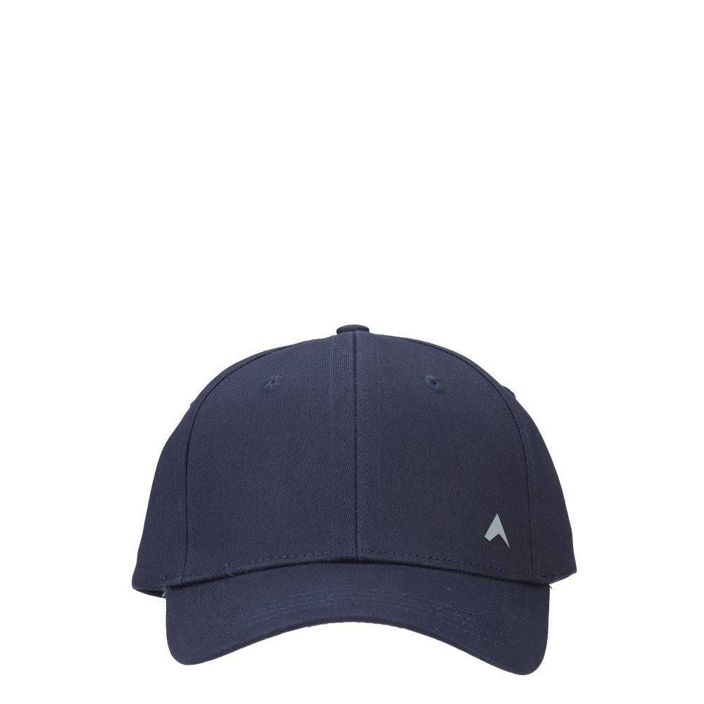 X-NAMBILLO 1.0 SW