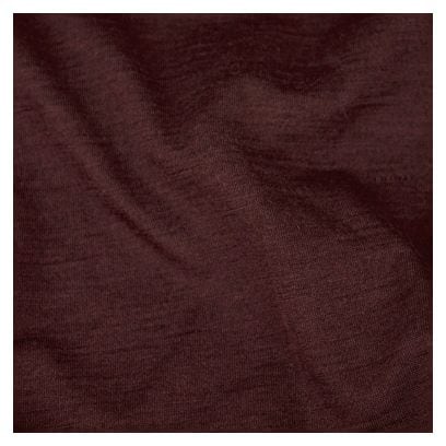 Cagoule Ciele HLSBalaclava Sorino Marron