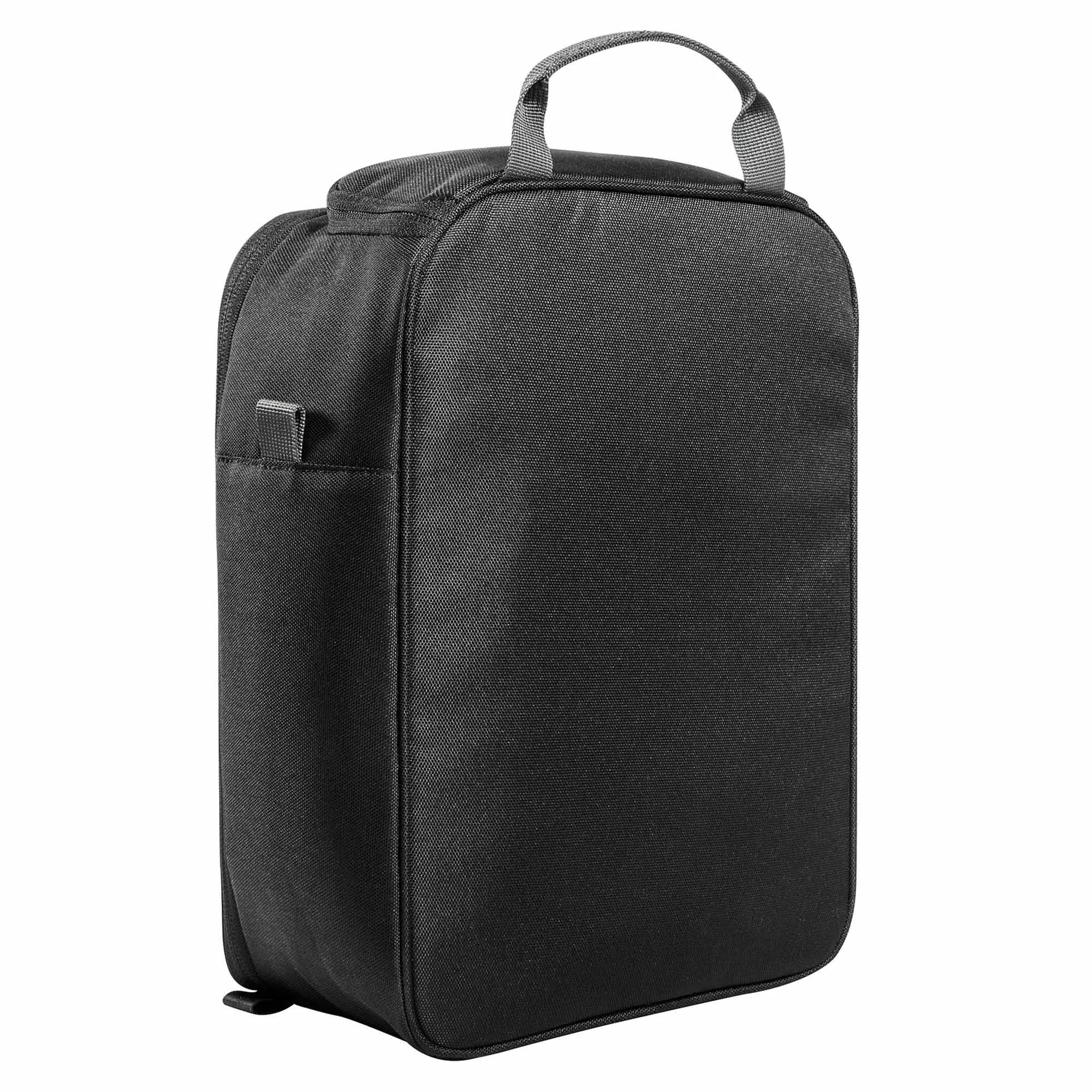 Tatonka -  Kühltasche Cooler Bag S