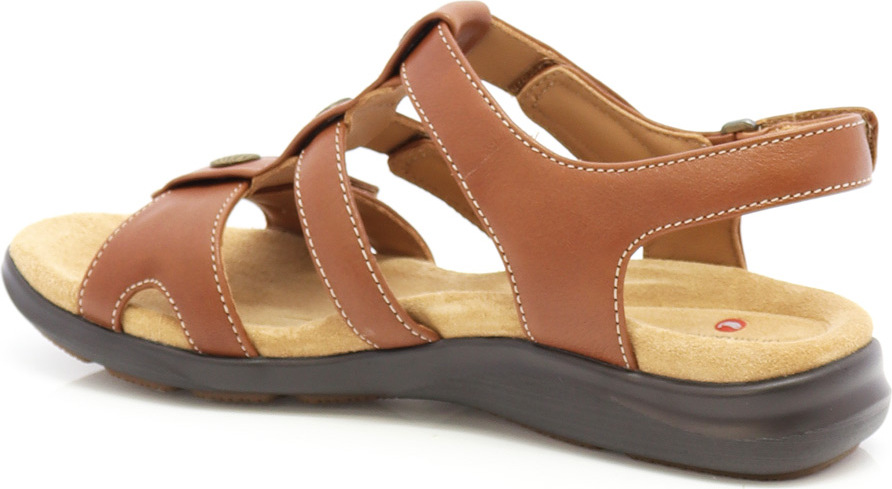 72493 CLARKS