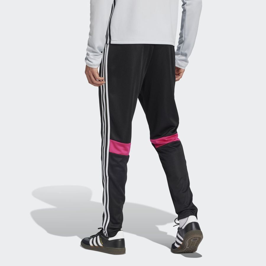 Adidas Pantalon d'entraînement Tiro 25 Essentials