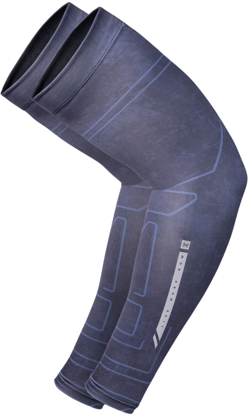 Arm Sleeves