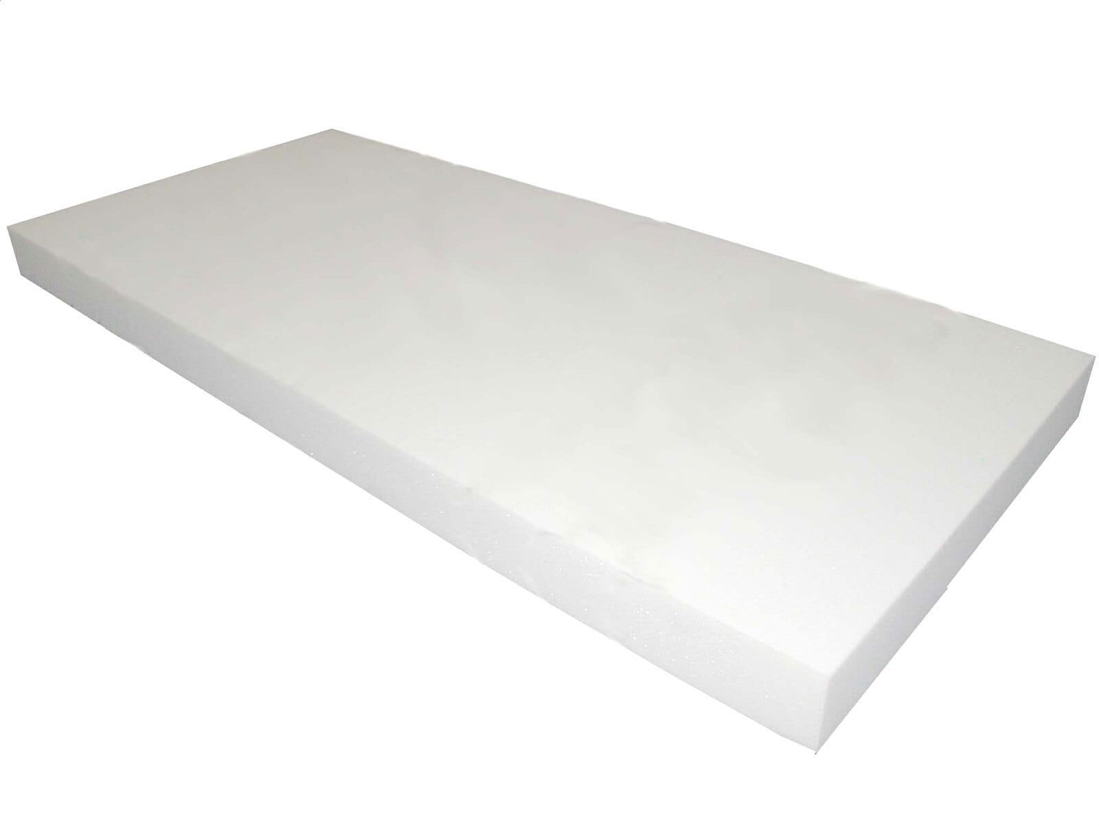 Rollmatratze Roll 90 x 200 cm