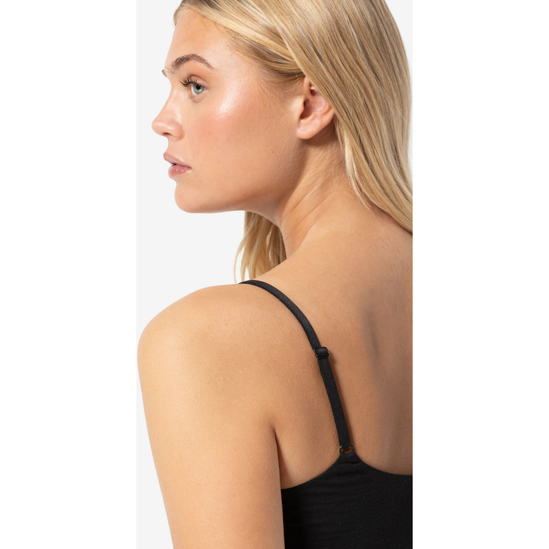 Super.Natural Damen Cosy Top