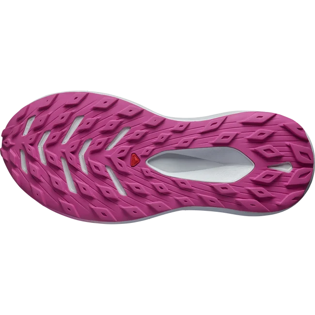 GLIDE MAX TR  Trailrunning-Schuhe Damen
