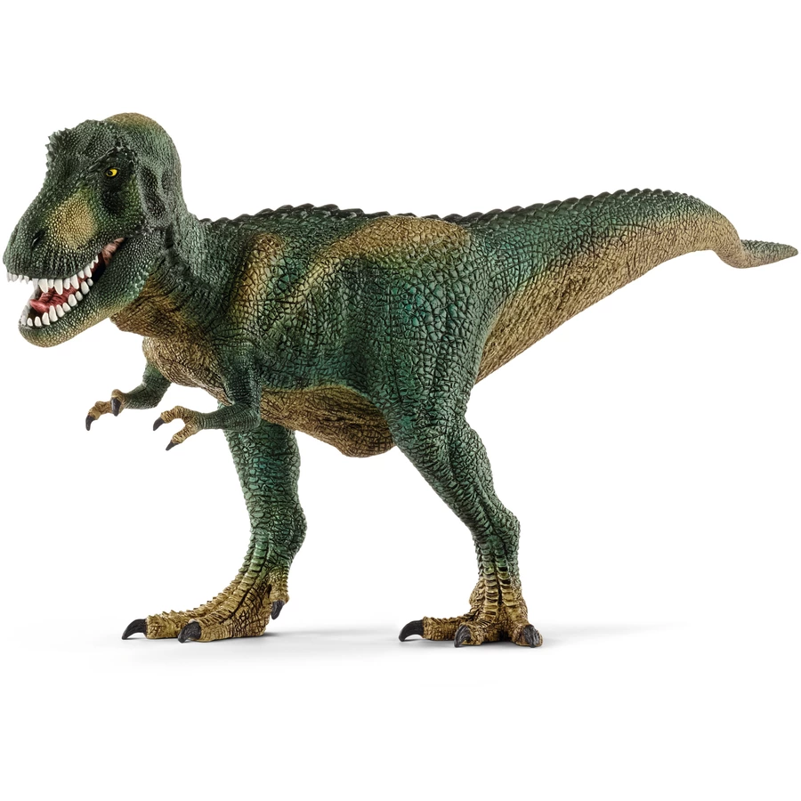 schleich® Tyrannosaurus Rex 14587