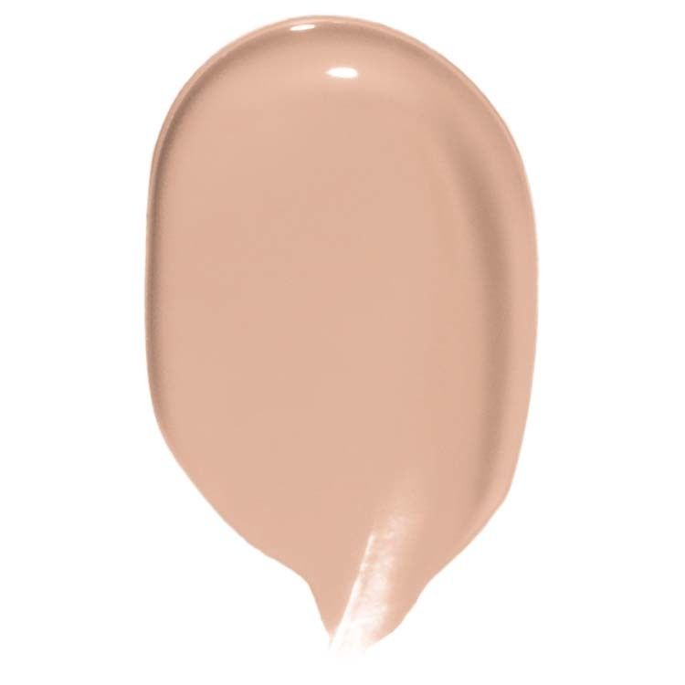 NYX Professional Makeup Bare With Me Concealer Serum #Light 9,6ml