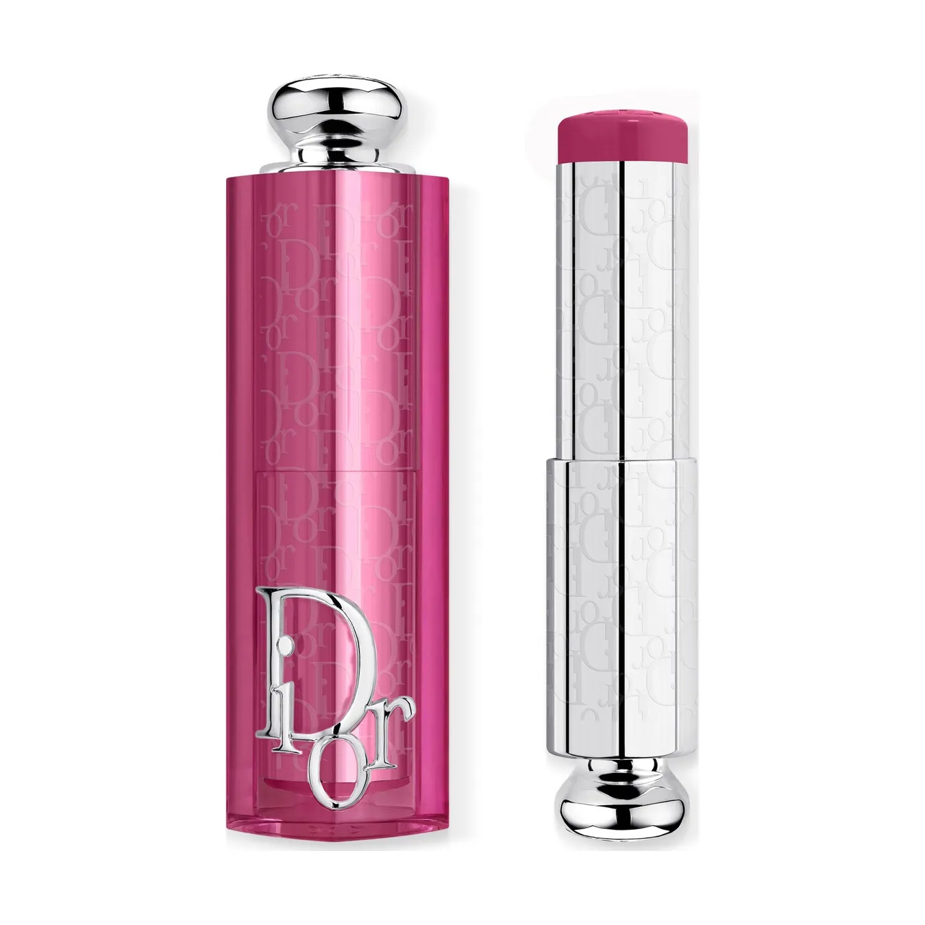 DIOR Dior Backstage Rosy Glow Stick Blush Backstage103 TOFFEE