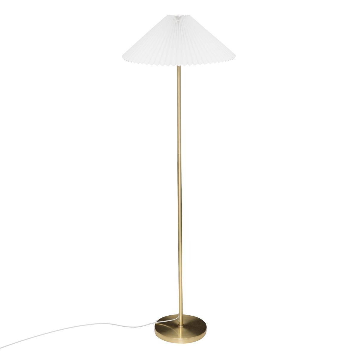 LAMPADAIRE DROIT JIL DORE H.150CM