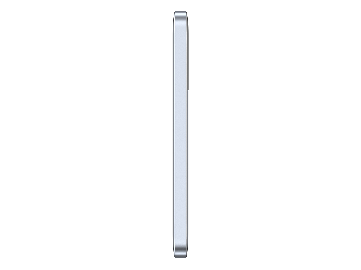 POWERBANK BASEUS 12000MAH 65W BLADE2