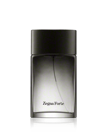 Ermenegildo Zegna Zegna Forte edt vapo 50ml
